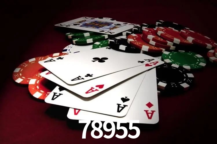 Apostas de Tênis 78955