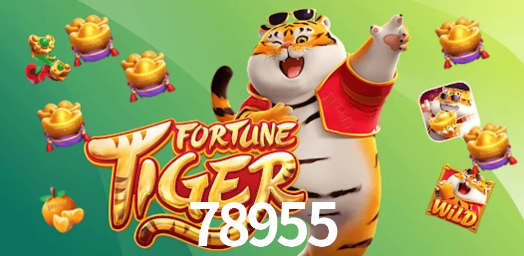 Welcome Bonus 78955