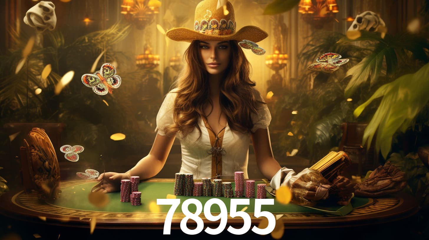 Tournaments 78955