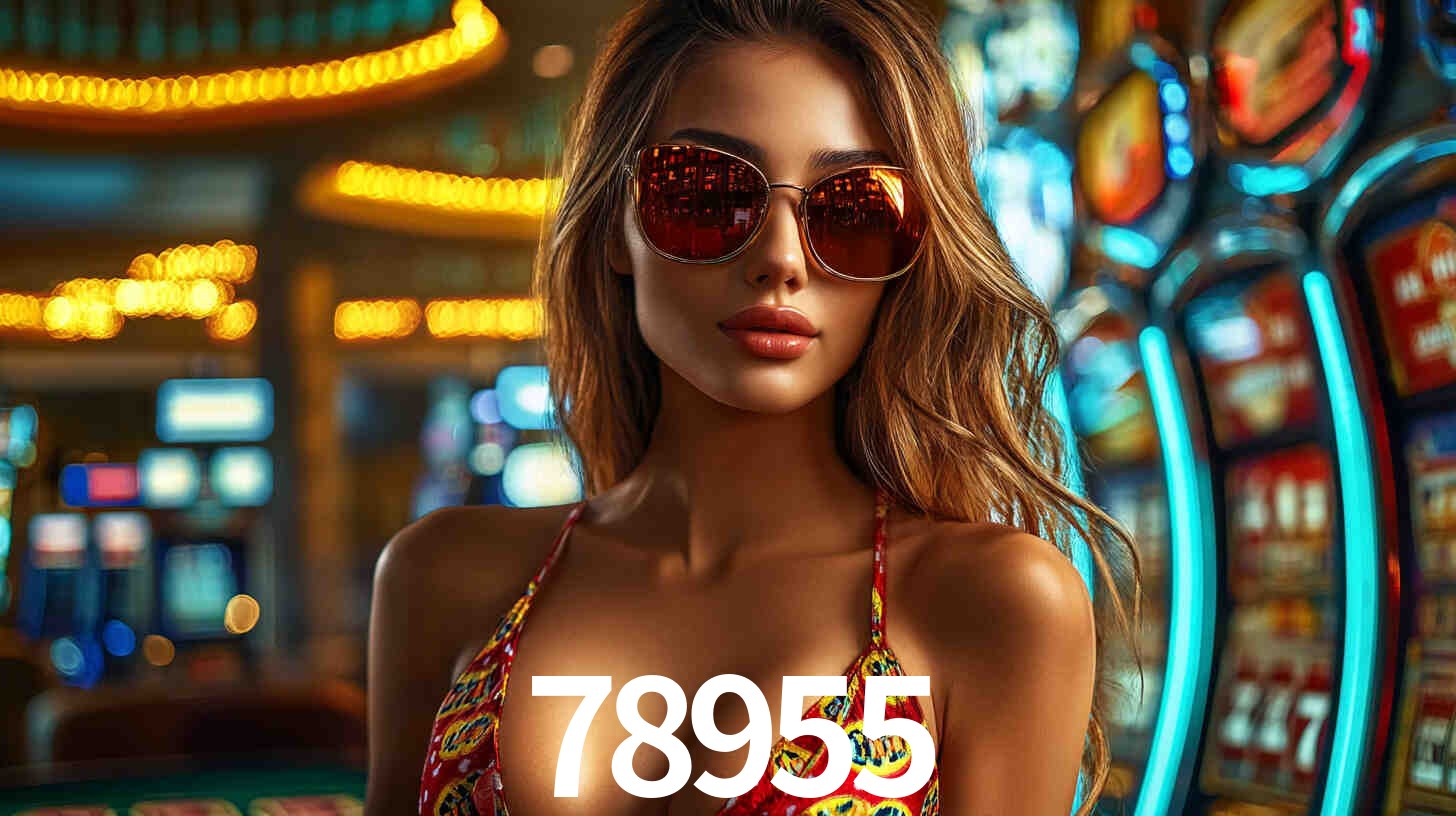 78955