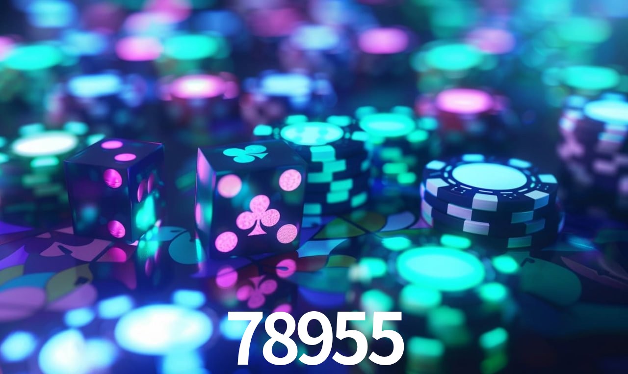 Estatísticas 78955