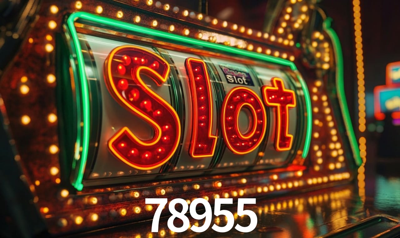 78955