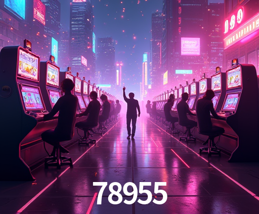 Apostas de Futebol 78955