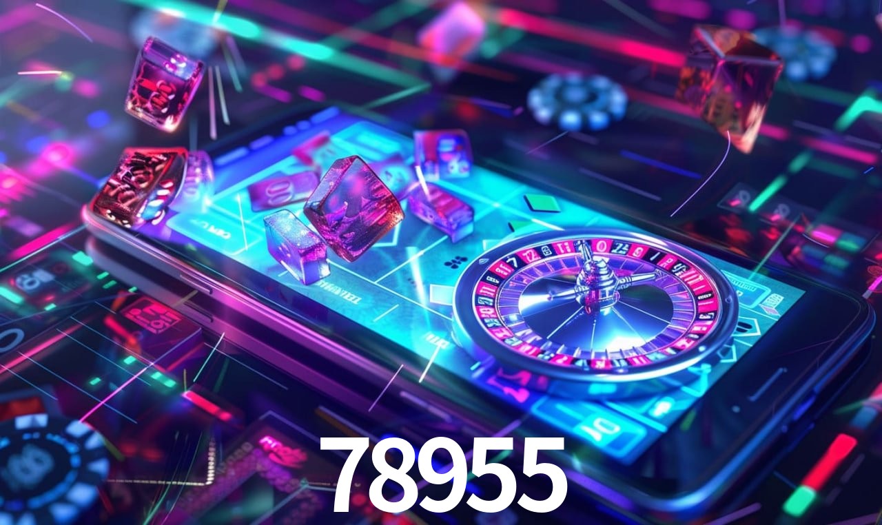 Provedores de Jogos 78955