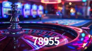 Experiência VIP 78955