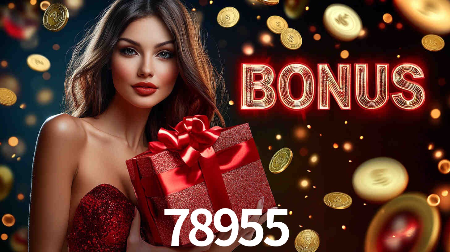 Explorando a Categoria de Eventos em Apostas na 78955