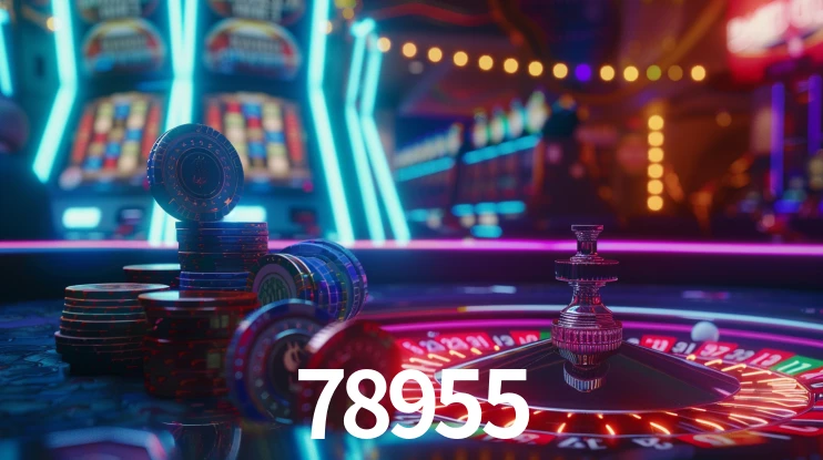 Quick Registration 78955
