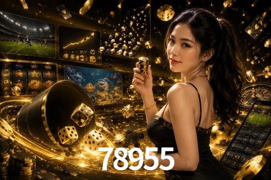 Weekend Specials 78955