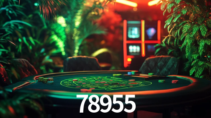 Welcome Bonus 78955