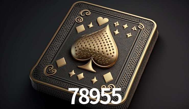 Segurança 2FA 78955