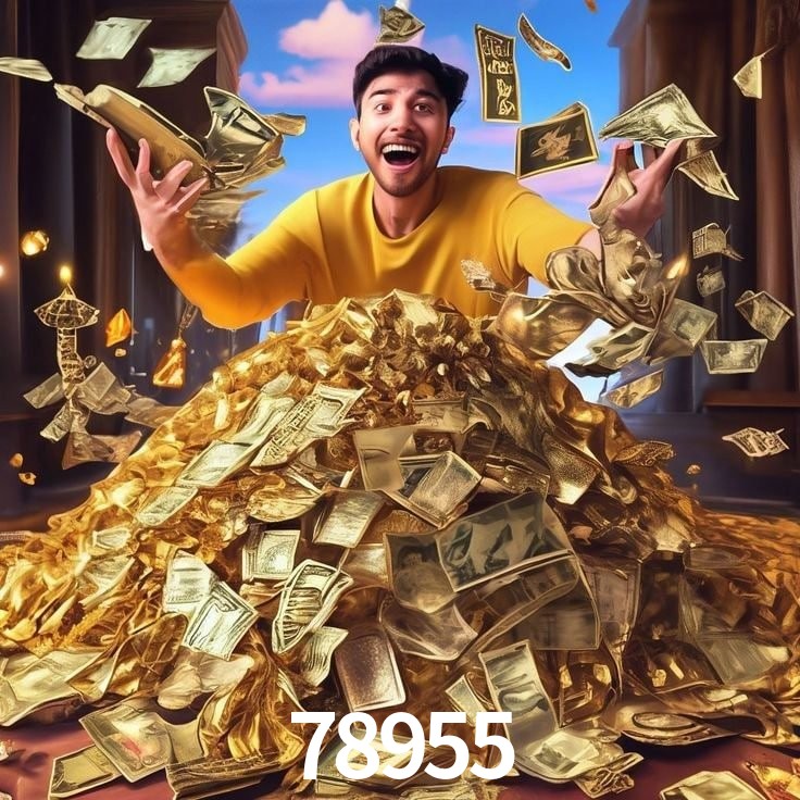 Bônus de Boas-vindas 78955