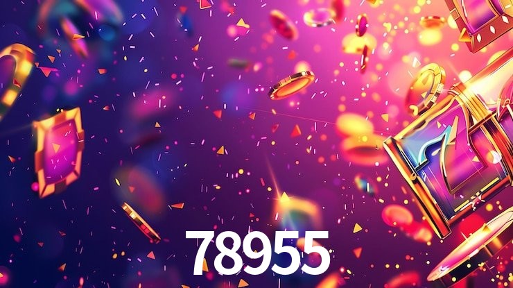 Interface Premium 78955