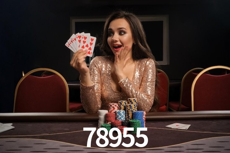 Bônus Diários 78955