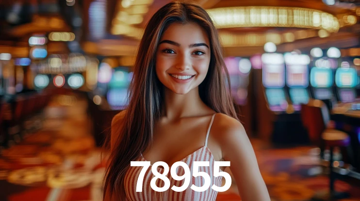 Explore as vantagens do 78955: serviço profissional e confiabilidade