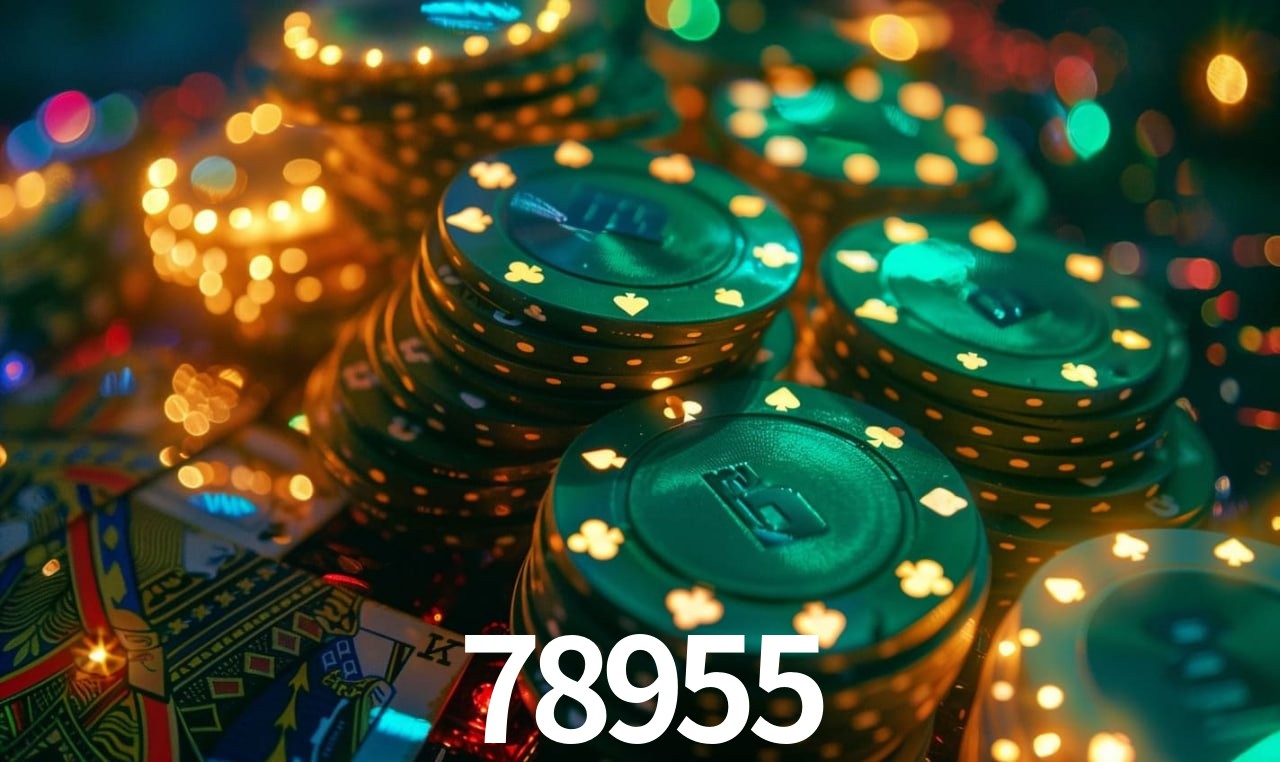 Avaliações dos Jogadores 78955