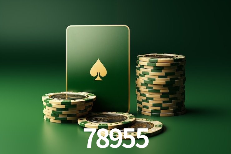 Spaceman Game 78955