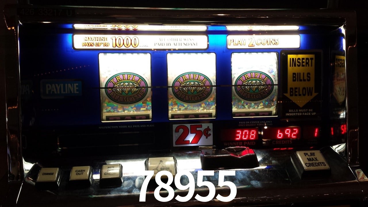 Crash Games Strategies 78955