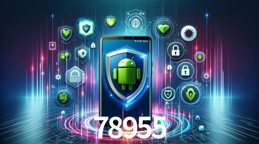 Account Benefits 78955