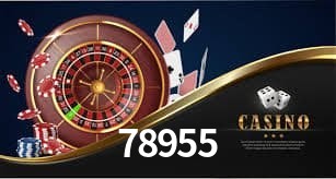 Casino Ao Vivo 78955