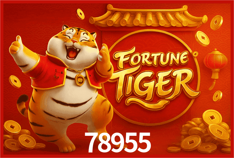 Casino Ao Vivo 78955