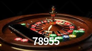 Crash Games Statistics 78955