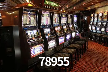 Apostas Esportivas na 78955: Um Guia Completo