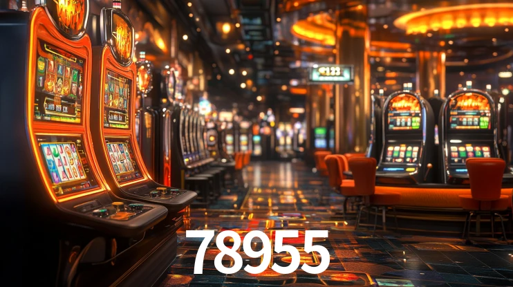 Experimente o Login Seguro Premium no 78955