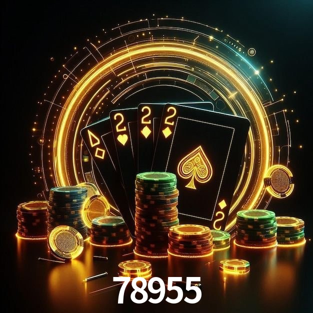 Promoção Relâmpago 78955