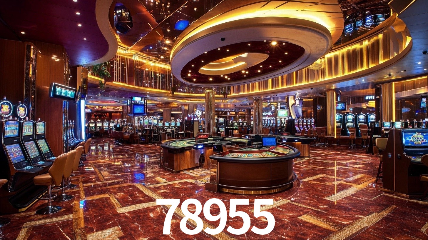 Exclusive Games 78955