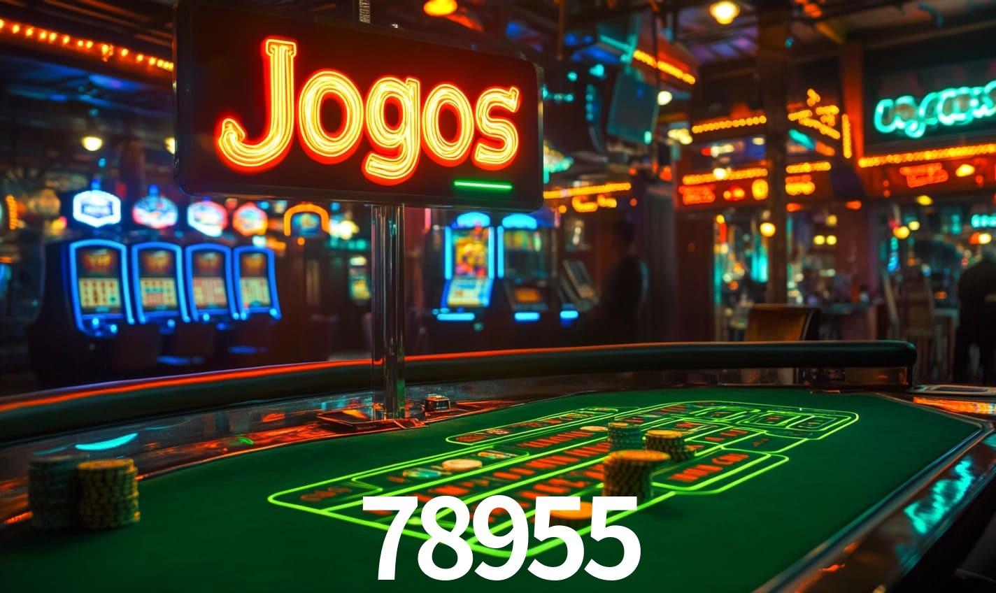 78955 - Tempos de saque PIX verificados e estatísticas de pagamento