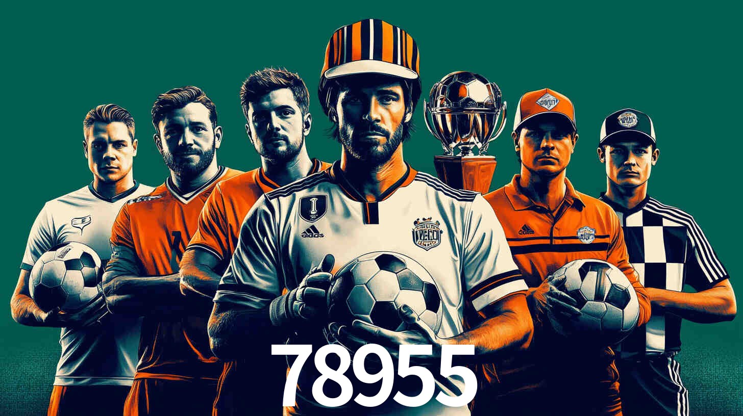 Inovações de Jogos na 78955: O Futuro das Experiências Interativas