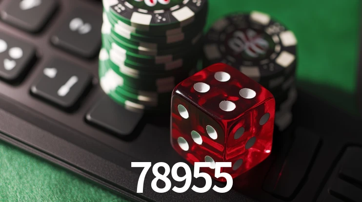 Flash Promotion 78955