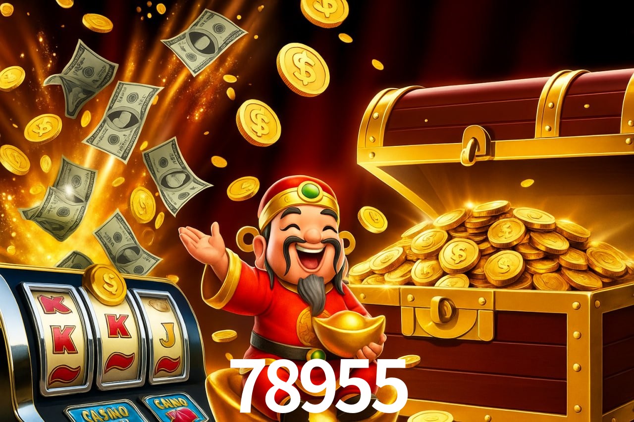 Jogo Spaceman 78955