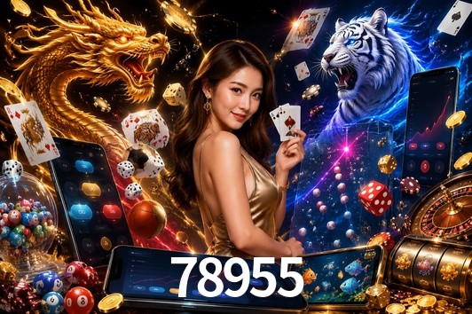 Basketball Betting 78955
