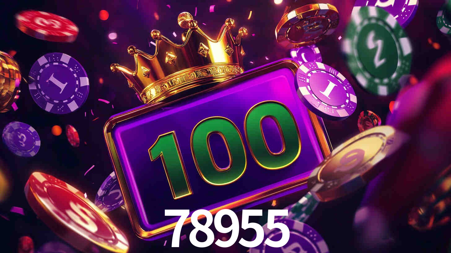78955 App Interface