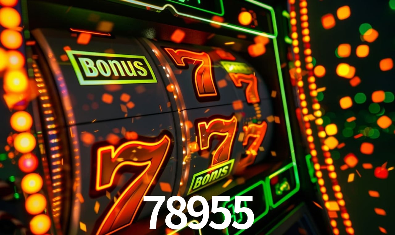 78955