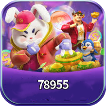 78955 Logo
